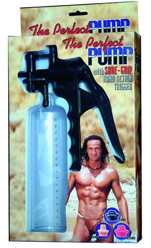 Pompa de vid The Perfect Pump pentru marirea penisului in lungime si grosime – Marire Penis – Pompa de vid The Perfect Pump pentru marirea penisului in lungime si grosime – Marire Penis –