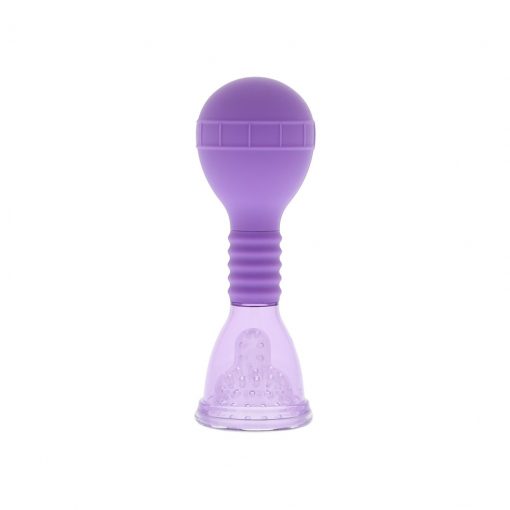 Pompa pentru clitoris Advanced Premiun – Pompe Vaginale –