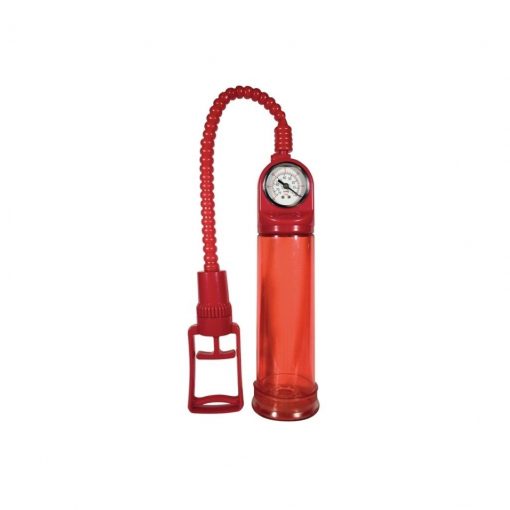 Pompa pentru marirea penisului Master Pump – Pompe Marire Penis – Pompa pentru marirea penisului Master Pump – Pompe Marire Penis –