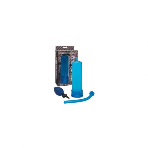 Pompa pentru marirea penisului Penis Enlarger – Pompe Marire Penis –
