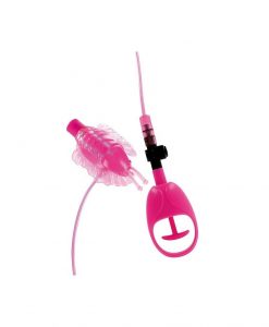 Pompa pentru vagin Pump Up - Pompe Vaginale -