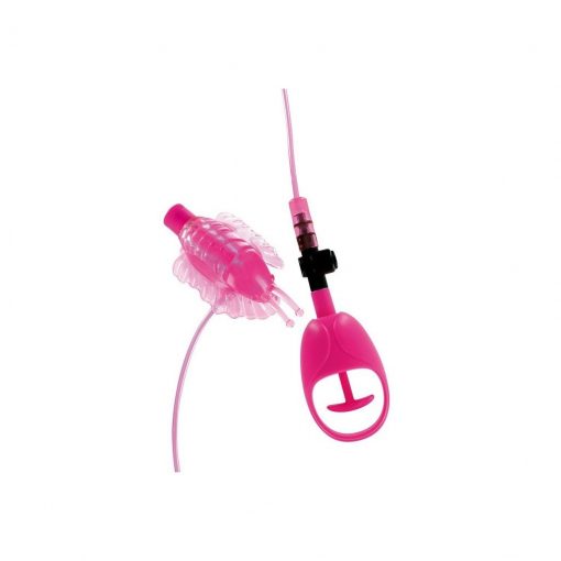 Pompa pentru vagin Pump Up – Pompe Vaginale –