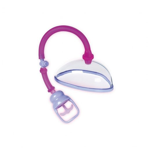 Pompa vaginala LadyPlay – Pompe Vaginale –
