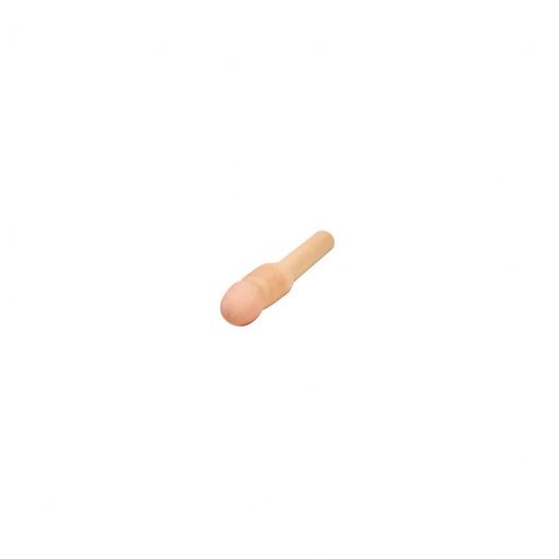 Prelungitor Penis Adriana X-tension 10 cm – Prelungitoare Penis –