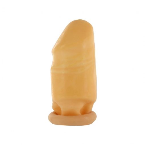 Prelungitor Penis Clasic Natural – Prelungitoare Penis –