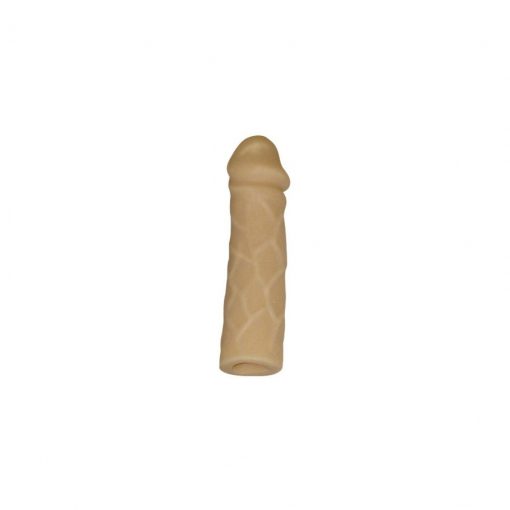Prelungitor Penis Love Clone X-tension – Prelungitoare Penis – Prelungitor Penis Love Clone X-tension – Prelungitoare Penis –