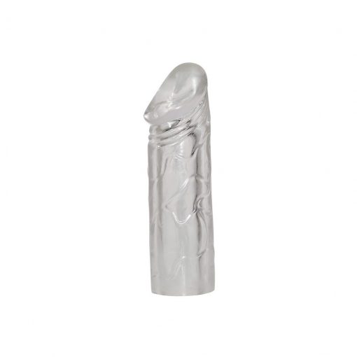 Prelungitor Penis Mega Dick – Prelungitoare Penis – Prelungitor Penis Mega Dick – Prelungitoare Penis –