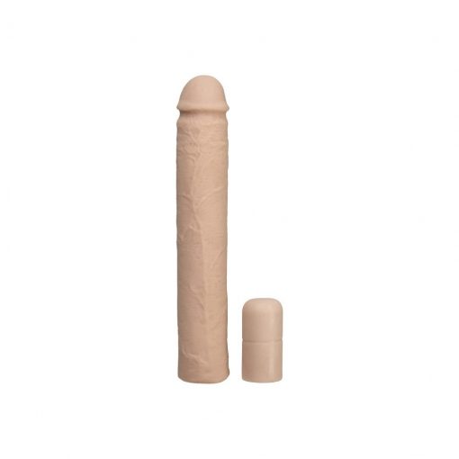 Prelungitor Penis ajustabil X-tension It Kit natural – Prelungitoare Penis – Prelungitor Penis ajustabil X-tension It Kit natural – Prelungitoare Penis –