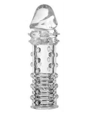 Prelungitor penis Adonis Extension Prelungitor penis Adonis Extension