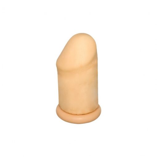 Prelungitor penis Sleek Penis – Prelungitoare Penis – Prelungitor penis Sleek Penis – Prelungitoare Penis –
