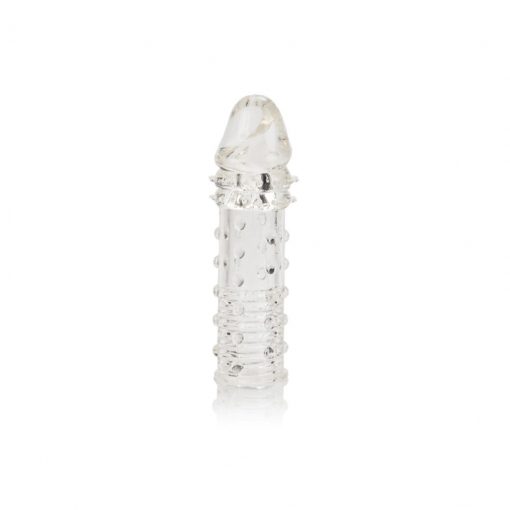 Prelungitor pentru Penis Adonis Extension – Prelungitoare Penis –