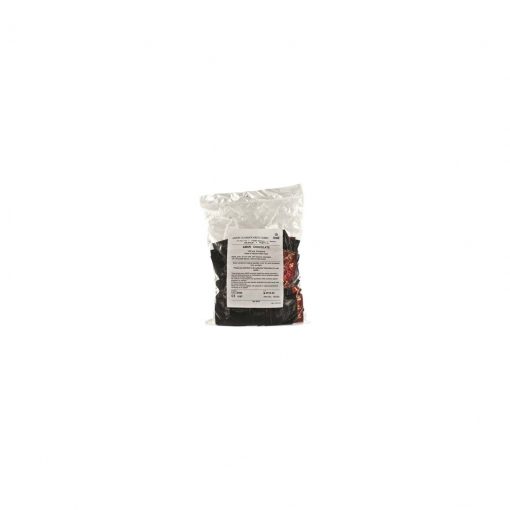 Prezervativ Amor Chocolate – Prezervative –