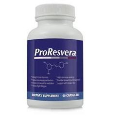 ProResvera