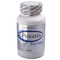 Procerin e special creat pentru a lupta impotriva caderii parului la barbati! - Sanatate Naturala -