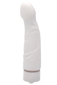 REE Curly Little G - VIBRATOARE PUNCTUL G -