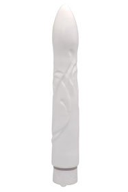 REE Curly Single - VIBRATOARE PUNCTUL G -