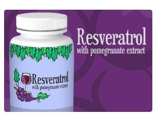 Resveratrol cu extract de rodie pentru a slabi natural si pentru a va elibera corpul de radicali liberi – Sanatate Naturala – Resveratrol cu extract de rodie pentru a slabi natural si pentru a va elibera corpul de radicali liberi – Sanatate Naturala –