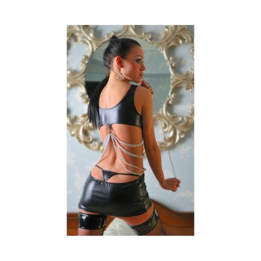 Rochie Lolitta Escape S/M – Rochii – Fuste –