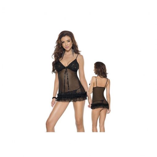 Rochie Mini si Bikini Roxana S – Rochii – Fuste –