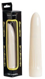 STANDARD VIBRATOR - VIBRATOARE SUBTIRI -