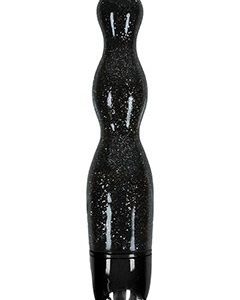 STARLIGHT GEMS LIBRA - VIBRATOARE PUNCTUL G -