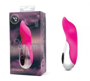 Serendipity Joydream - VIBRATOARE SPECIALE -
