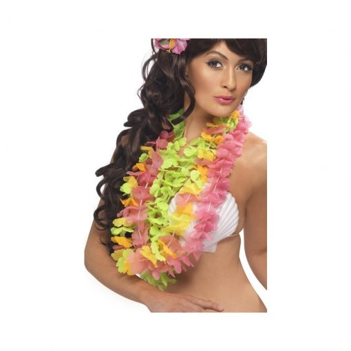 Set Coliere Hawaii – Accesorii Sexy –