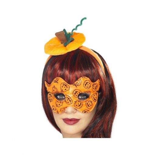 Set Dovlecel Sexy – Accesorii Halloween –