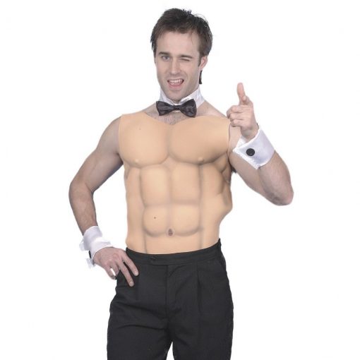 Set Stripper – Cadouri Sexy –