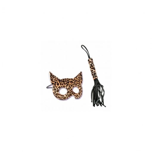 Set Tera Patrick’s – Masti Fetish –