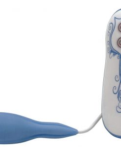 Smile Funky - Oua Vibratoare -