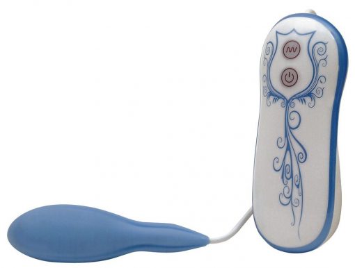 Smile Funky – Oua Vibratoare –