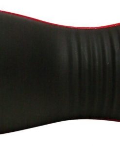 Smile Smarty - VIBRATOARE CLITORIS -