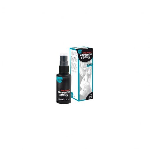 Spray Ero Marathon pentru prelungirea actului sexual – Ejaculare Precoce – Spray Ero Marathon pentru prelungirea actului sexual – Ejaculare Precoce –