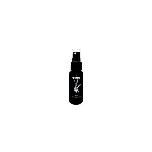 Spray Eros Up pentru erectie 30 ml – Erectie – Potenta –
