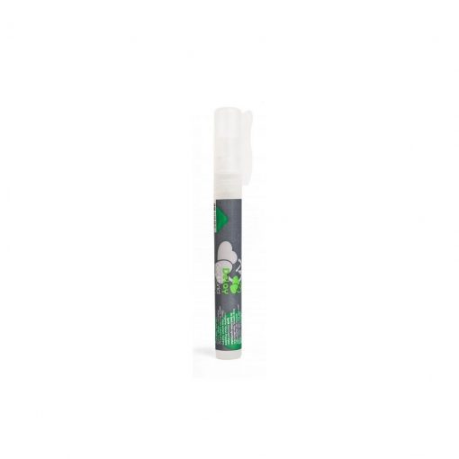Spray JoyDrops Delay Pen 10ml pentru intarzierea ejacularii – Ejaculare Precoce –