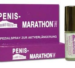 Spray Penis Marathon Delay - Ejaculare Precoce -