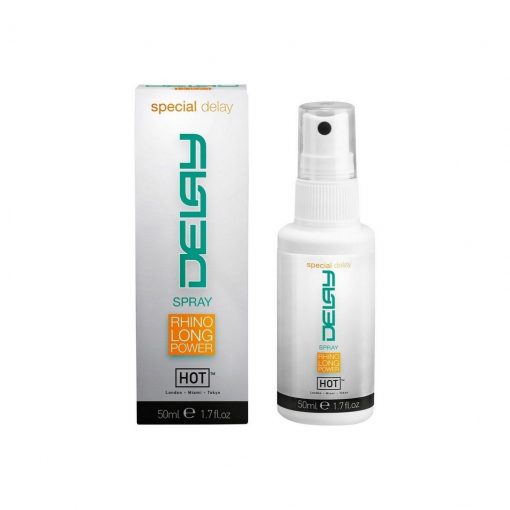 Spray Rhino Long Power pentru intarzierea ejacularii – Ejaculare Precoce – Spray Rhino Long Power pentru intarzierea ejacularii – Ejaculare Precoce –
