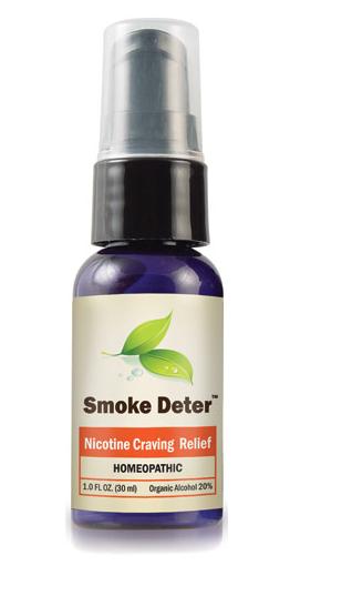 Spray Smoke Deter/Logics pentru a reusi sa va lasati de fumat – Sanatate Naturala – Spray Smoke Deter/Logics pentru a reusi sa va lasati de fumat – Sanatate Naturala –