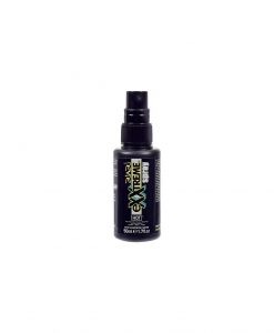 Spray anal Hot Exxtreme 50ml - Lubrifianti Anali -