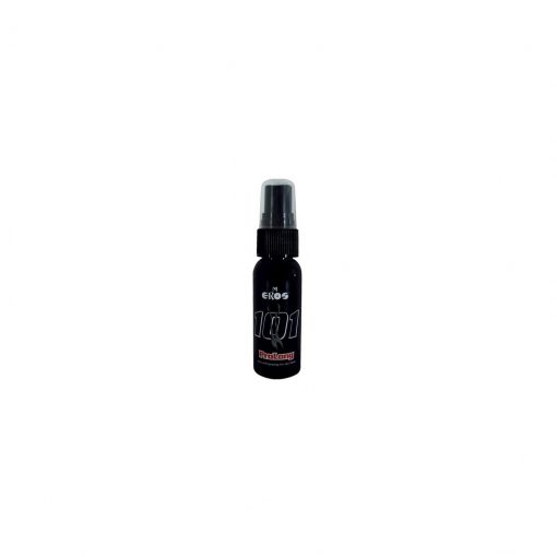 Spray impotriva ejacularii precoce Eros 101 Prolong – Ejaculare Precoce –