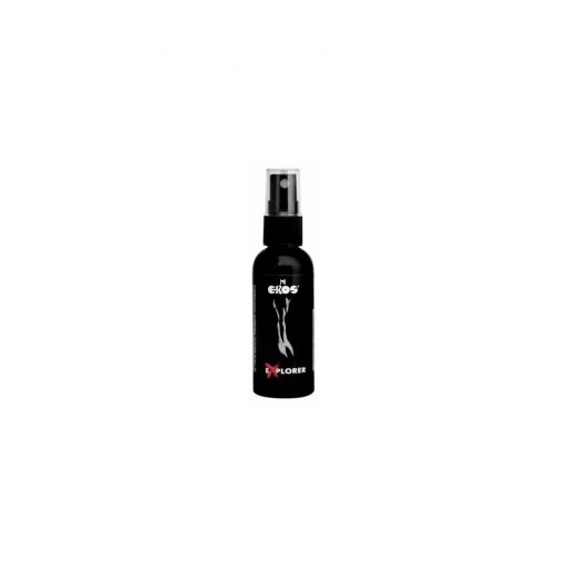 Spray pentru sex anal Eros Explorer 30ml – Lubrifianti Anali – Spray pentru sex anal Eros Explorer 30ml – Lubrifianti Anali –