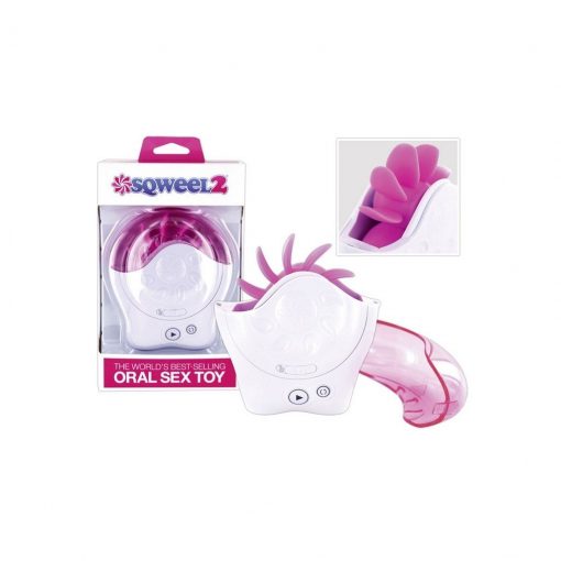 Sqweel 2 Alb – Sex Oral – Sqweel 2 Alb – Sex Oral –
