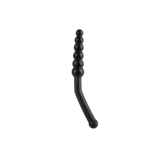 Stimulator Anal AFC Wand – Dildo Anal –