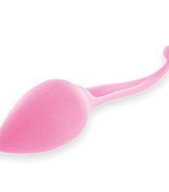 Stimulator FEELZTOYS EILIUM - Vibratoare de Lux -