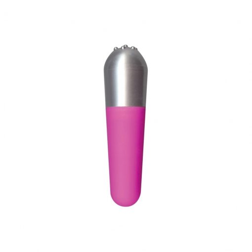 Stimulator Funky Viberette Violet – Vibratoare Mini –