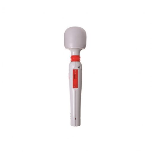 Stimulator Love Wand Massager – Vibratoare Masaj – Stimulator Love Wand Massager – Vibratoare Masaj –