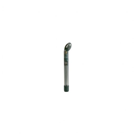 Stimulator Prostata Doctor J – Stimulatoare Barbati –