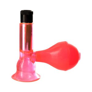 Stimulator THE SEXOPHONE – Producatori –