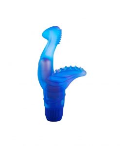 Stimulator Wild Swan - Vibratoare Punctul G -